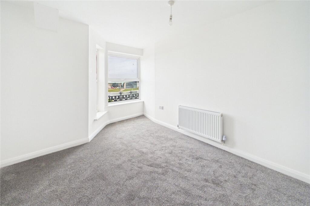 House in Stockton-on-Tees - View 5