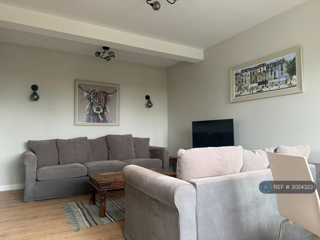Main image of property: Sunny Gardens Road, Hendon, NW4