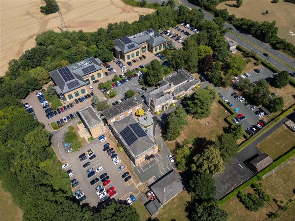 8725  Whittington Hall AERIAL112 Medium.jpg