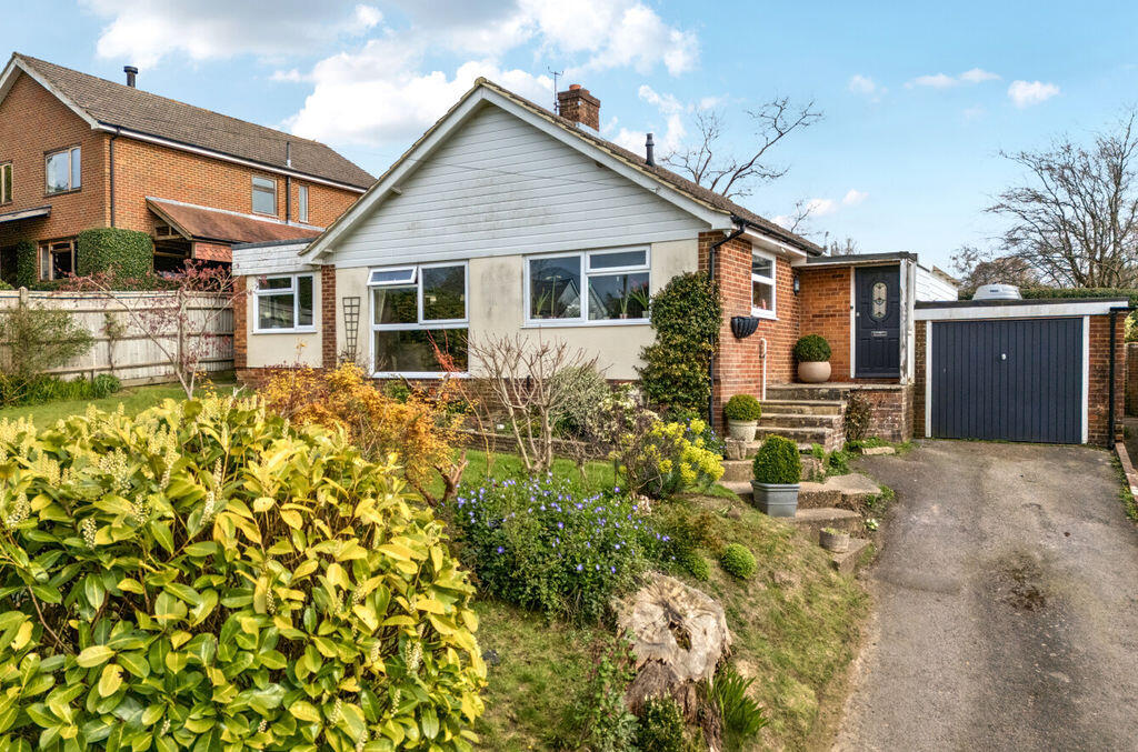 Main image of property: Jonas Lane Wadhurst