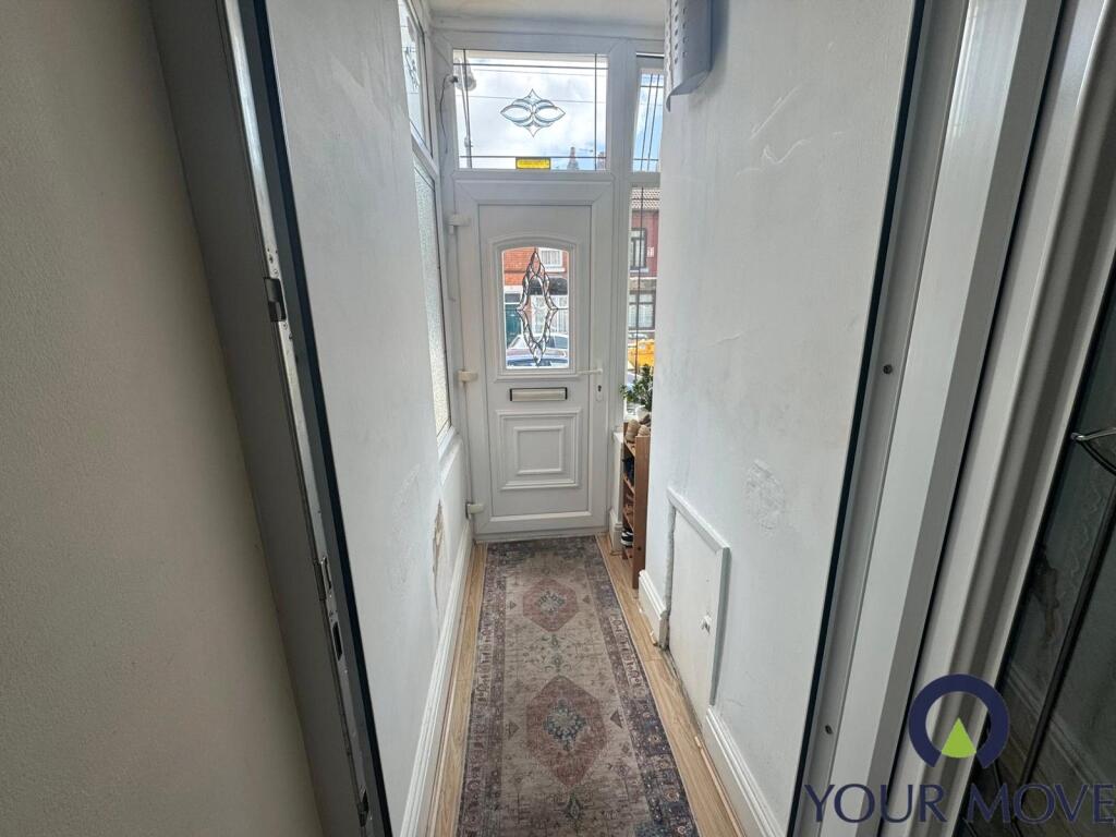 Additional image 4 of Malmesbury Road, Birmingham, West Midlands, B10