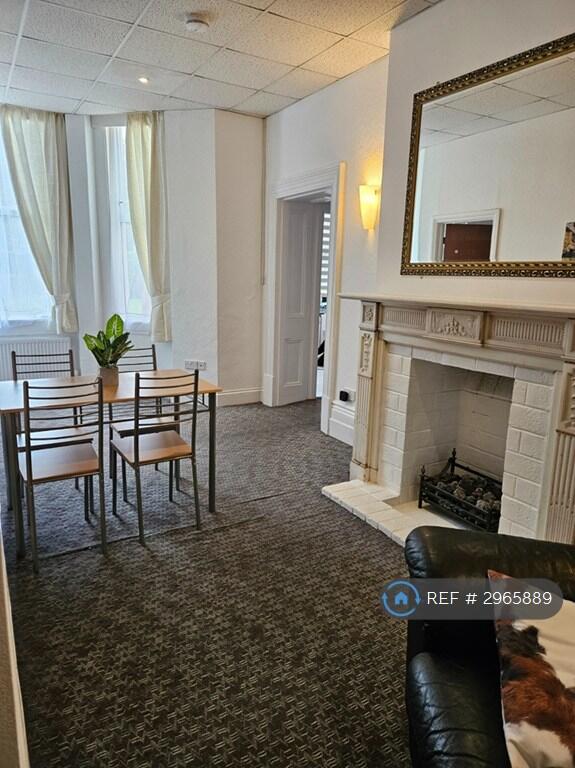 Main image of property: Ocean Court, Bournemouth, BH1