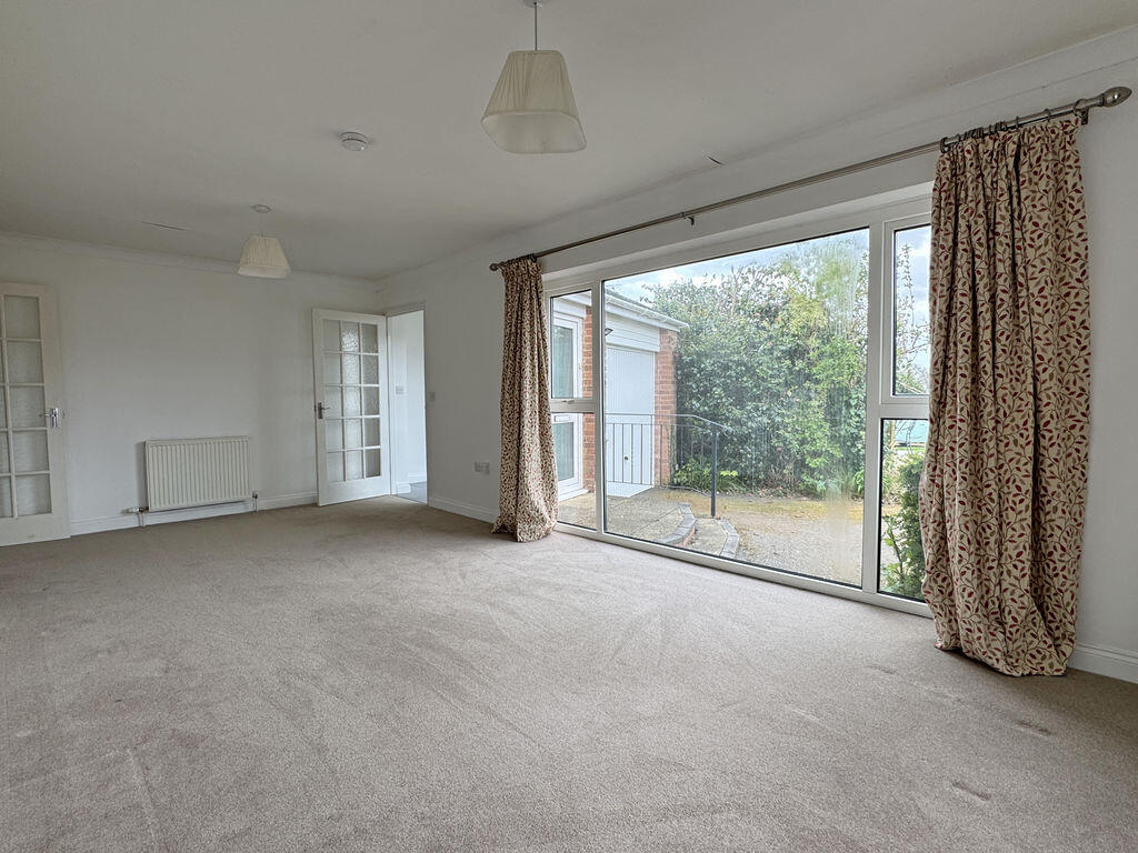 House in East Devon, Sidmouth - View 5