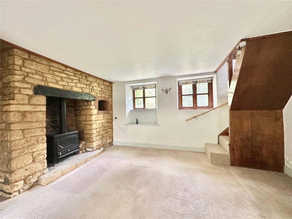 House in Dorchester, Marnhull - View 4