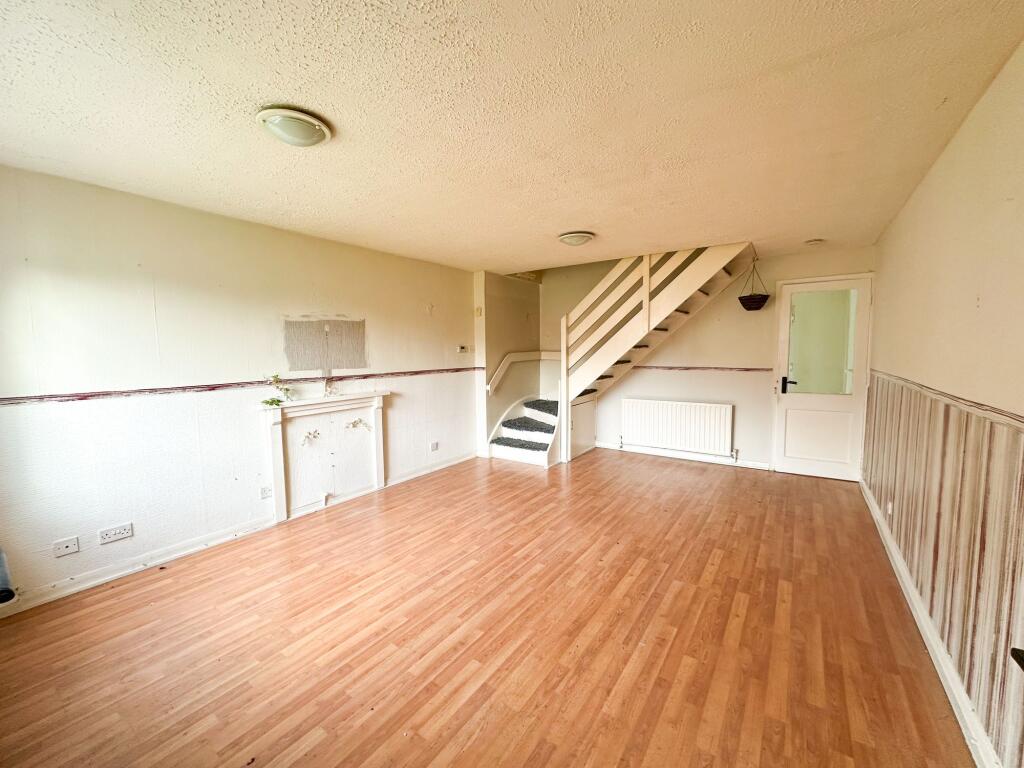 Faldo Close, Rushey Mead, Leicester, LE4 photo 2