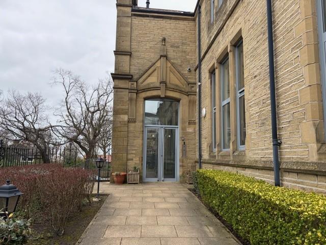 Additional image 2 of Chrisharben Court, Clayton