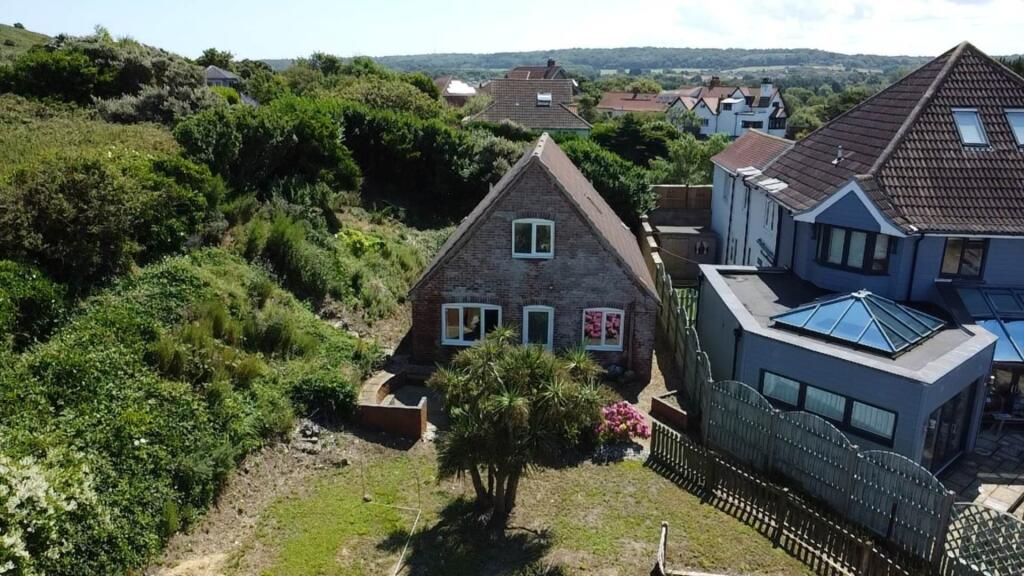 Main image of property: Cliff Road, Sheringham