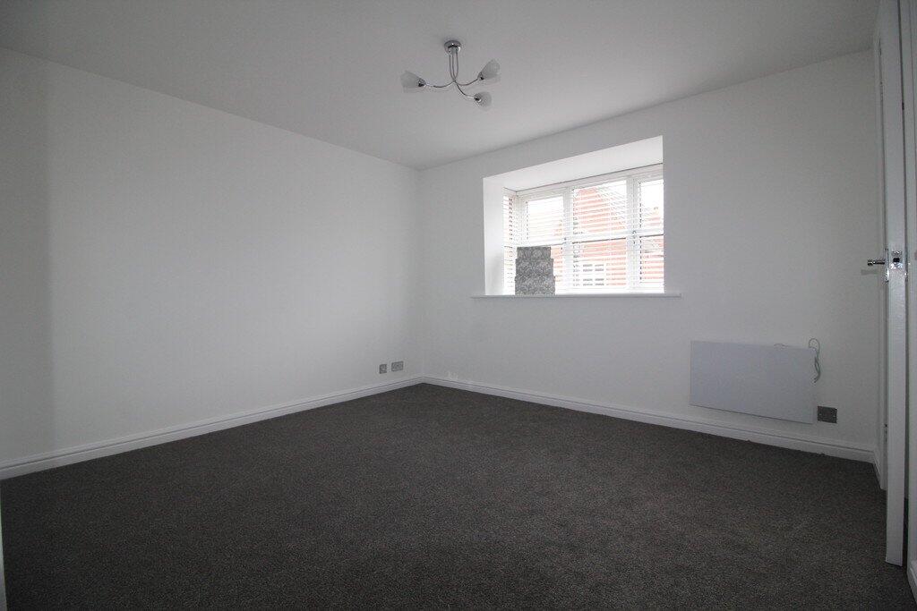 Additional image 7 of Dickens Heath Road, Shirley, Solihull, West Midlands, B90