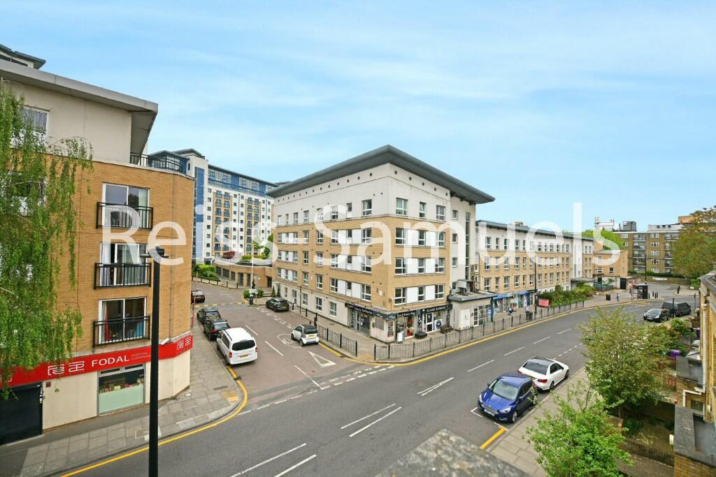Property photo 11
