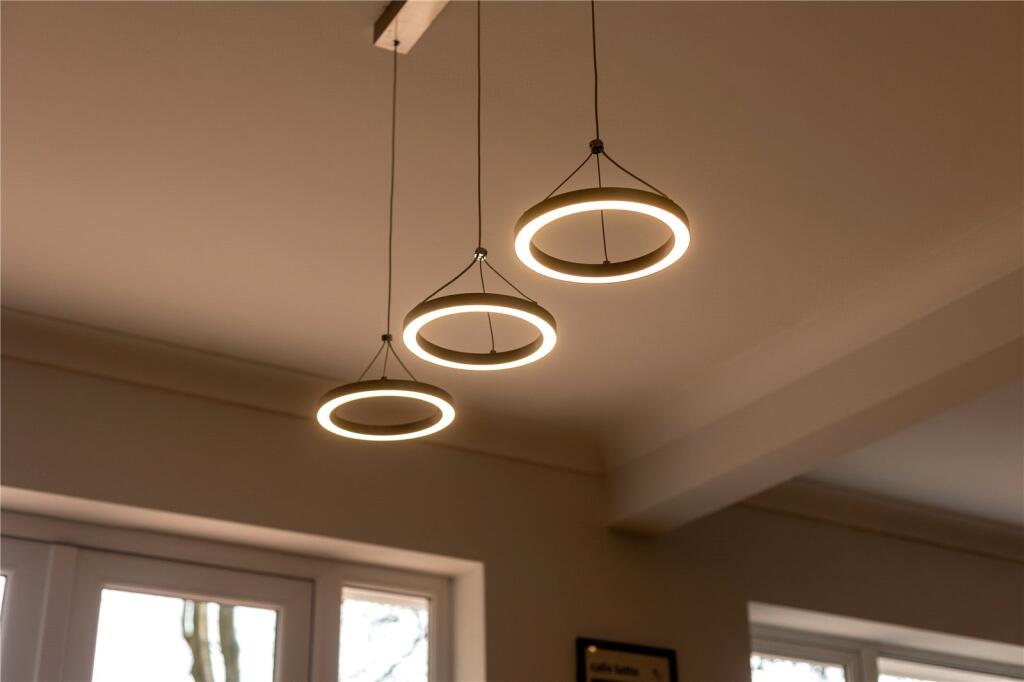 Additional image 7 of Constitution Hill Road, Poole, Dorset, BH14