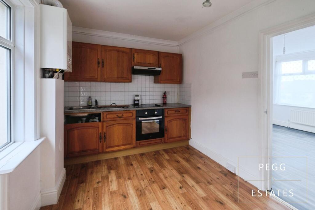 Vale Road, Kingskerswell, Kingskerswell, Newton Abbot - View 2