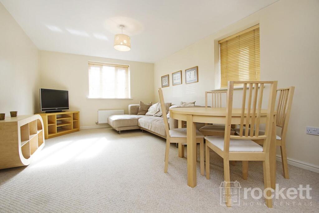 Main image of property: Reedmace Walk, Newcastle Under Lyme, Staffordshire, ST5