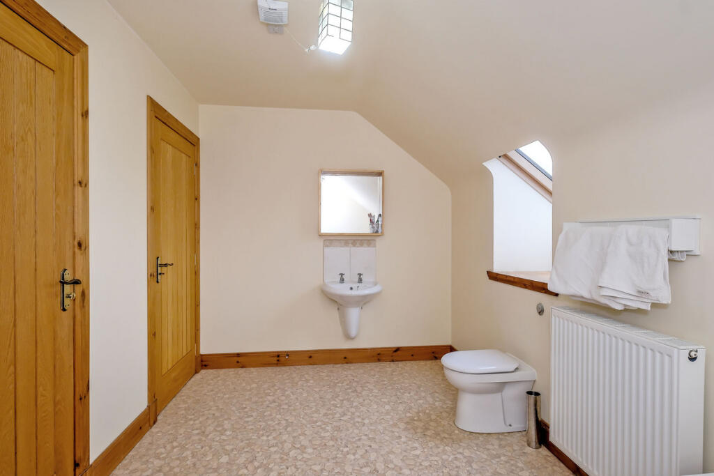 Additional image 18 of Durno, Inverurie, AB51