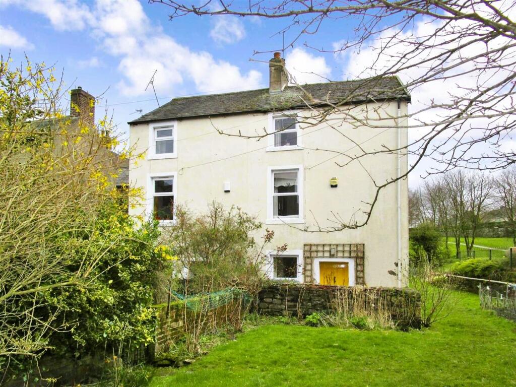 Main image of property: St Helens Street, Cockermouth