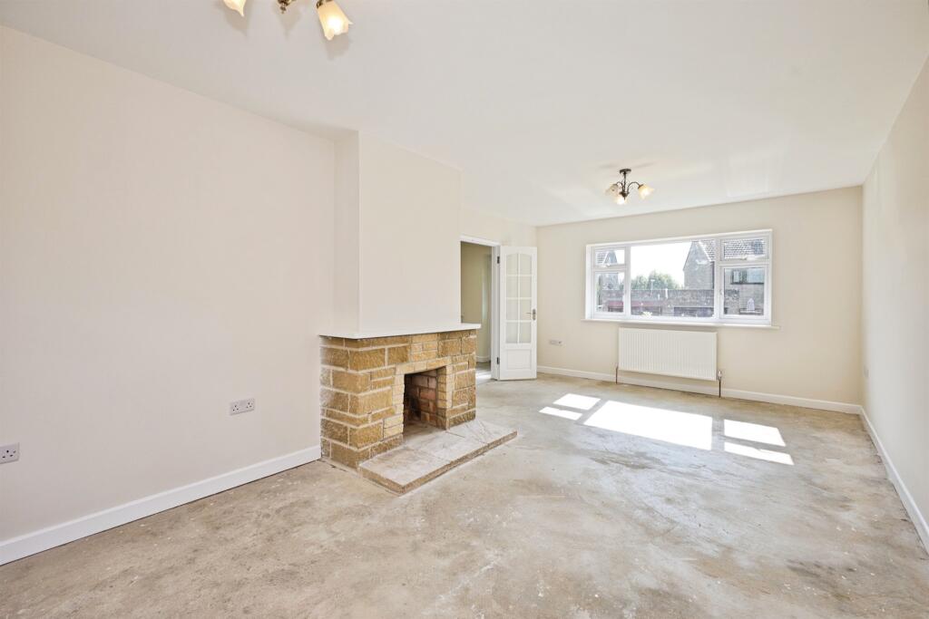 House in Bath, Barwick - View 4