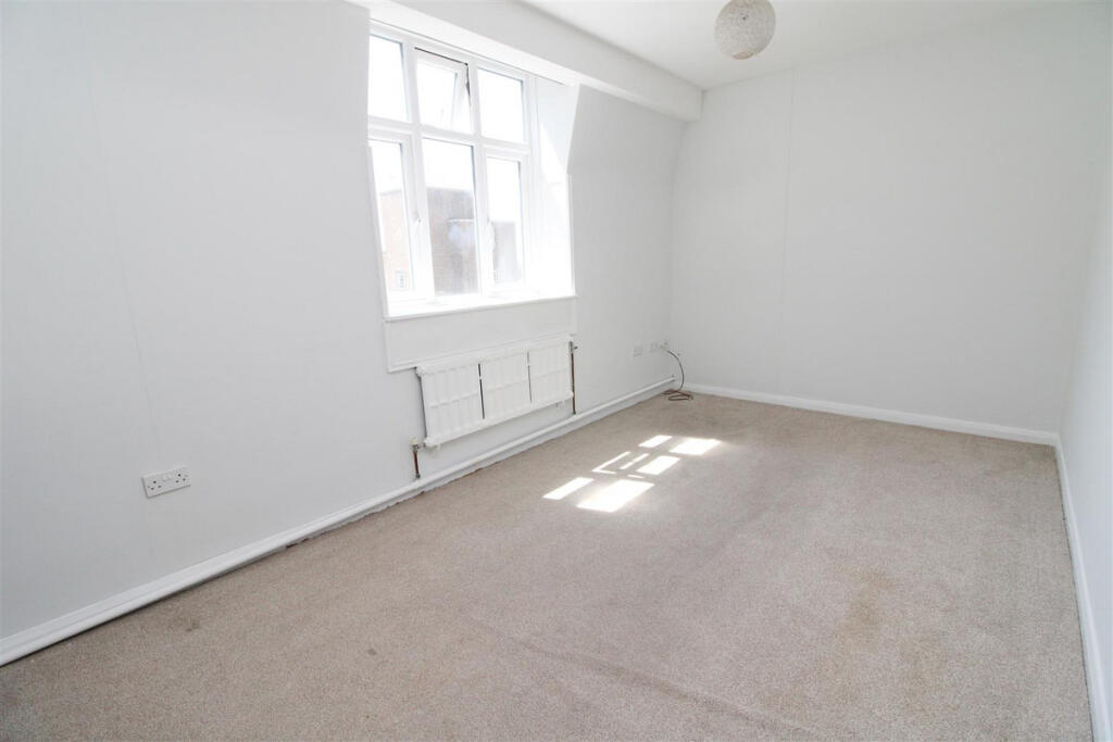 Wilbury Road, Hove photo 4
