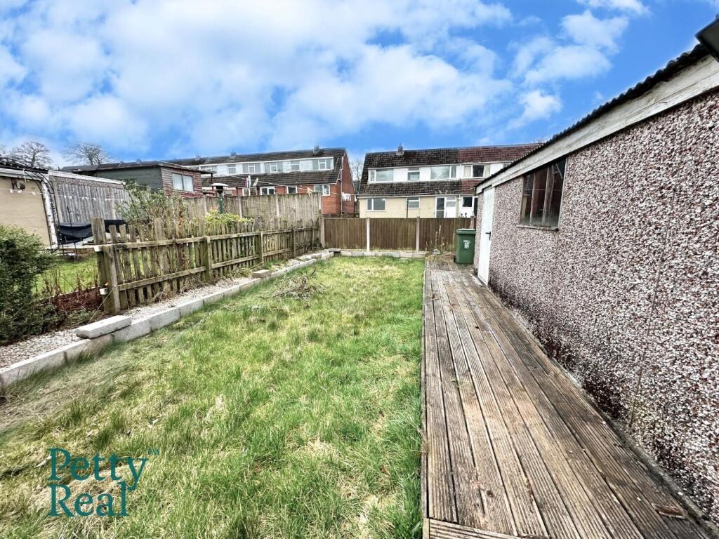 Additional image 14 of Boulsworth Crescent, Nelson