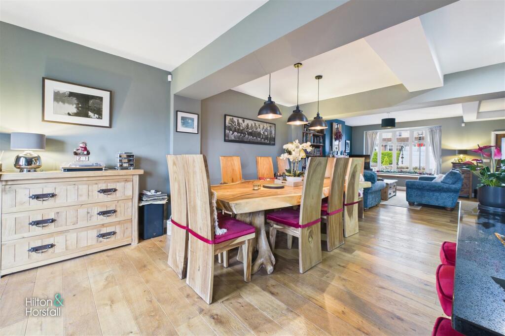 Additional image 8 of Wheatley Lane Road, Barrowford