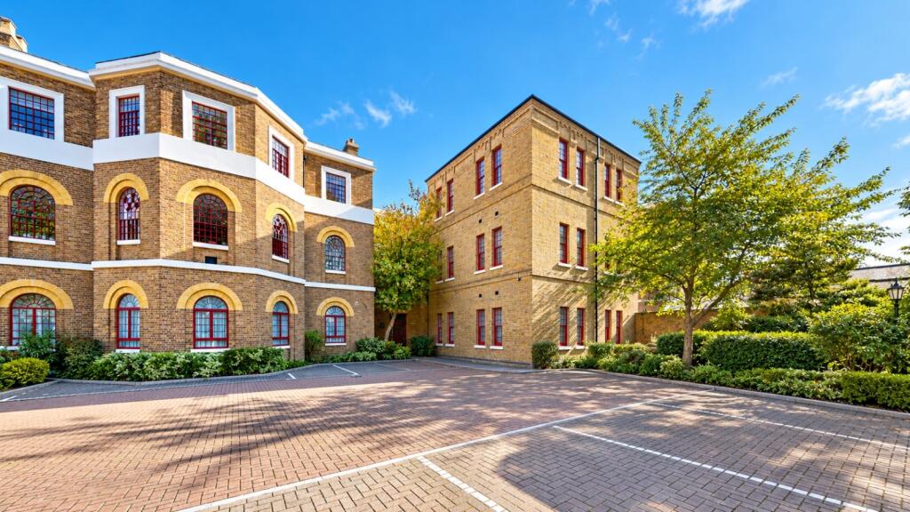 Property photo 10
