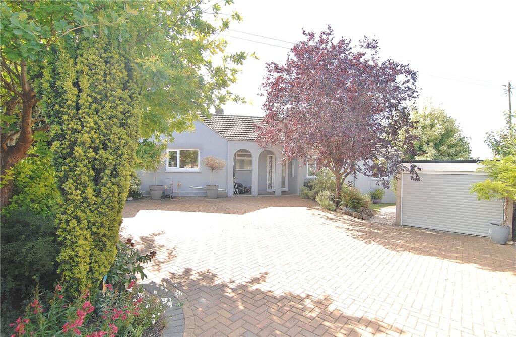 Main image of property: Burcombe, Chalford Hill, Stroud, Gloucestershire, GL6