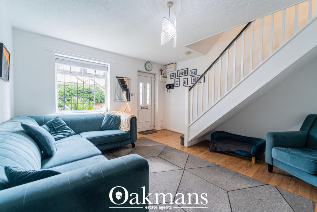 Lime Tree Road, Birmingham, B27 photo 4