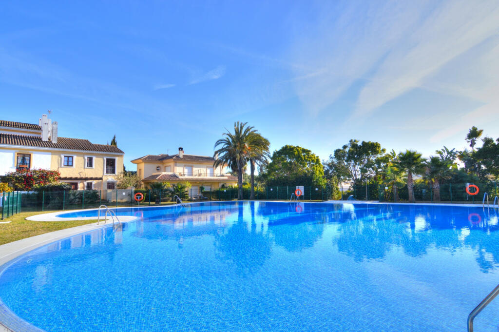 Main image of property: Andalucia, Cádiz, San Roque