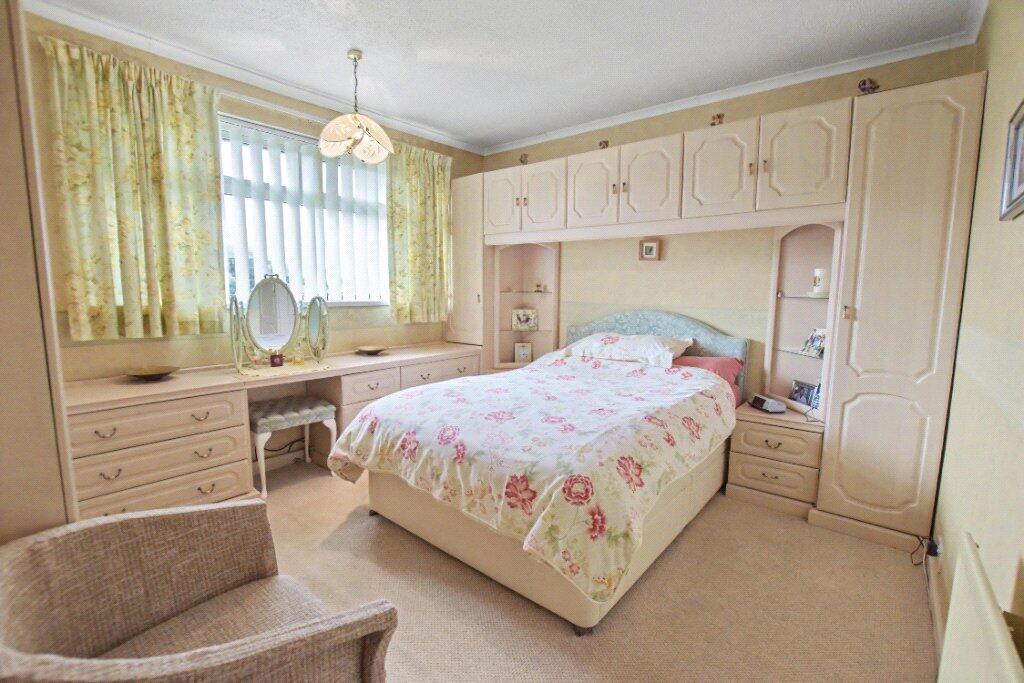 House in Leeds - View 5