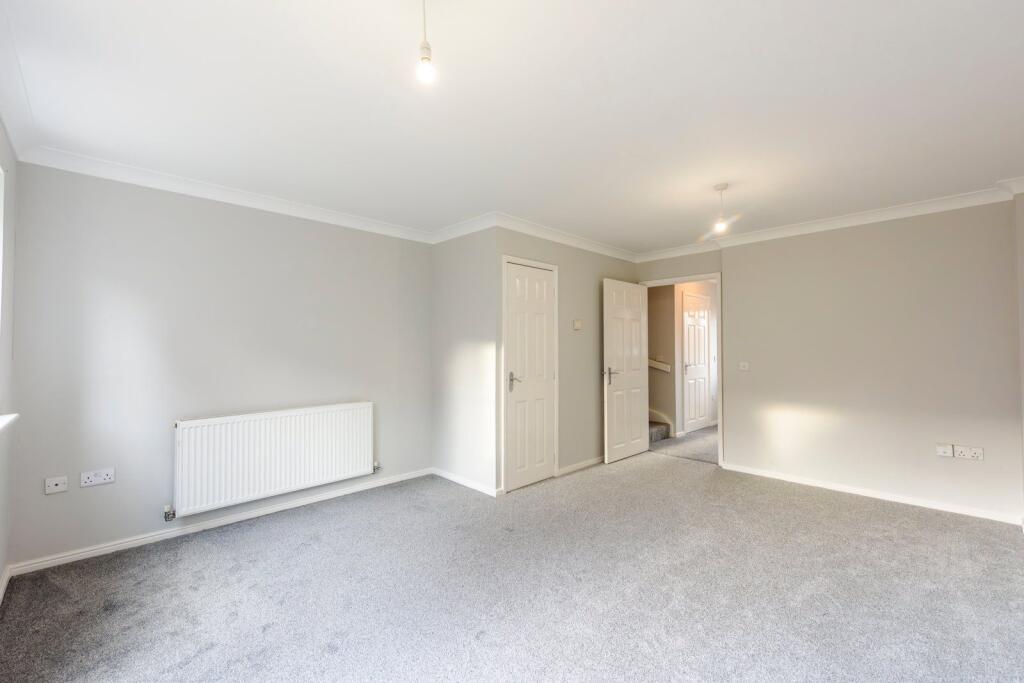 Additional image 4 of Wycherley Way, Cradley Heath, B64 6DA