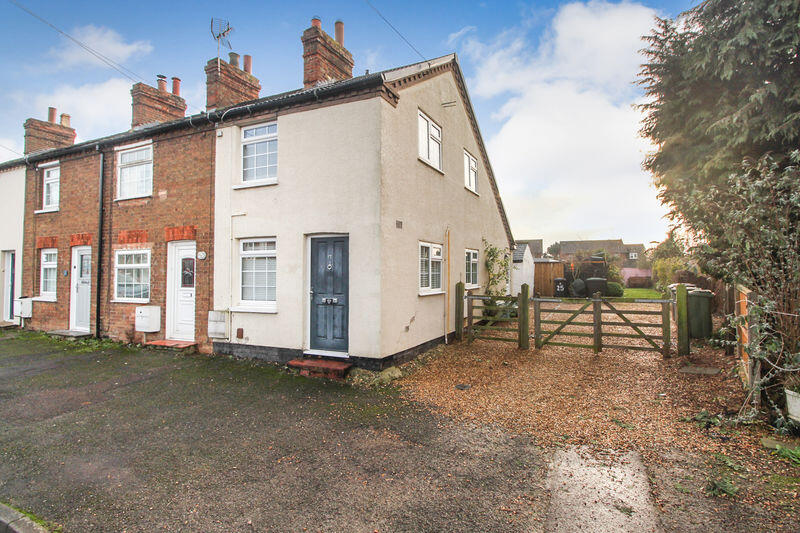 Main image of property: Sandy Road, Potton, SG19