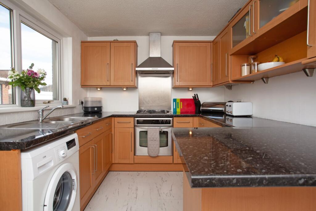 Additional image 5 of Bishop Forbes Crescent, Blackburn, Aberdeen, AB21