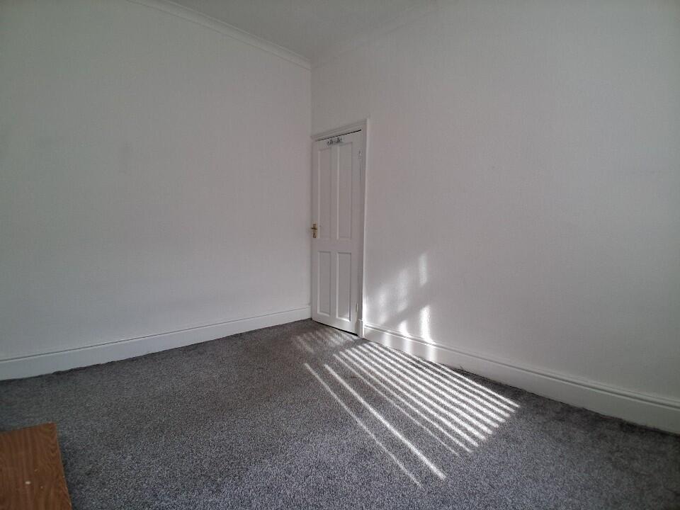 Additional image 5 of Richmond Street, Burnley, BB11 4NT