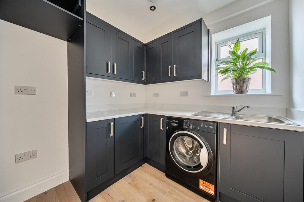 Additional image 9 of Crossfields, St. Albans