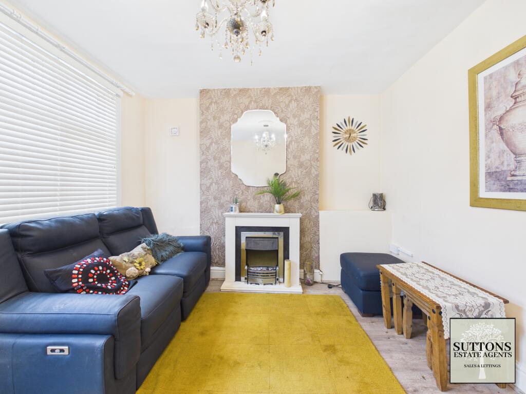 House in Coventry - View 4