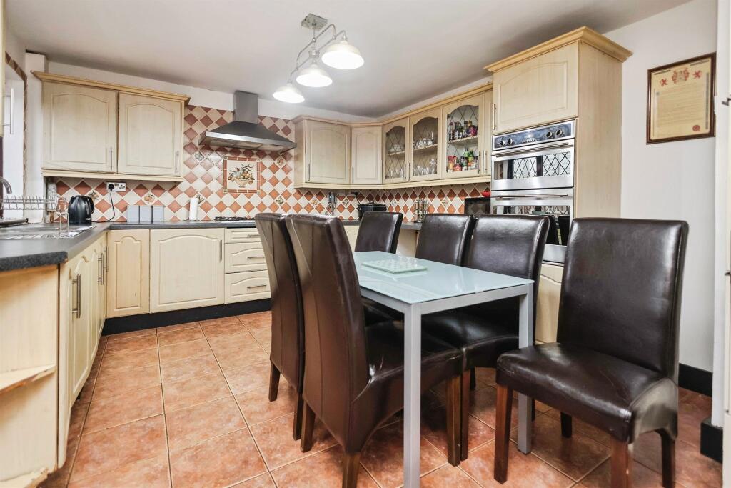 Additional image 5 of Conway Road, Fordbridge, BIRMINGHAM