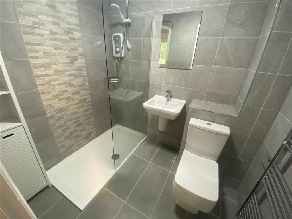 Additional image 5 of Kendal Grove, B92