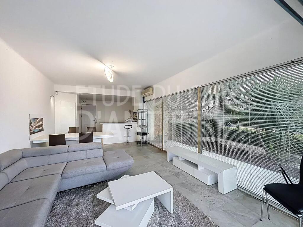 Main image of property: Provence-Alps-Cote d`Azur, Alpes-Maritimes, Antibes