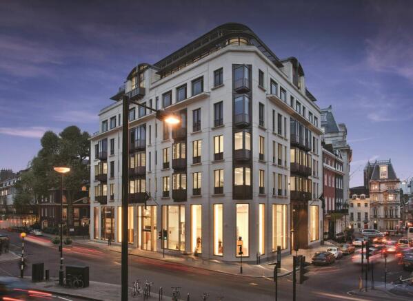 30 berkeley sq external
