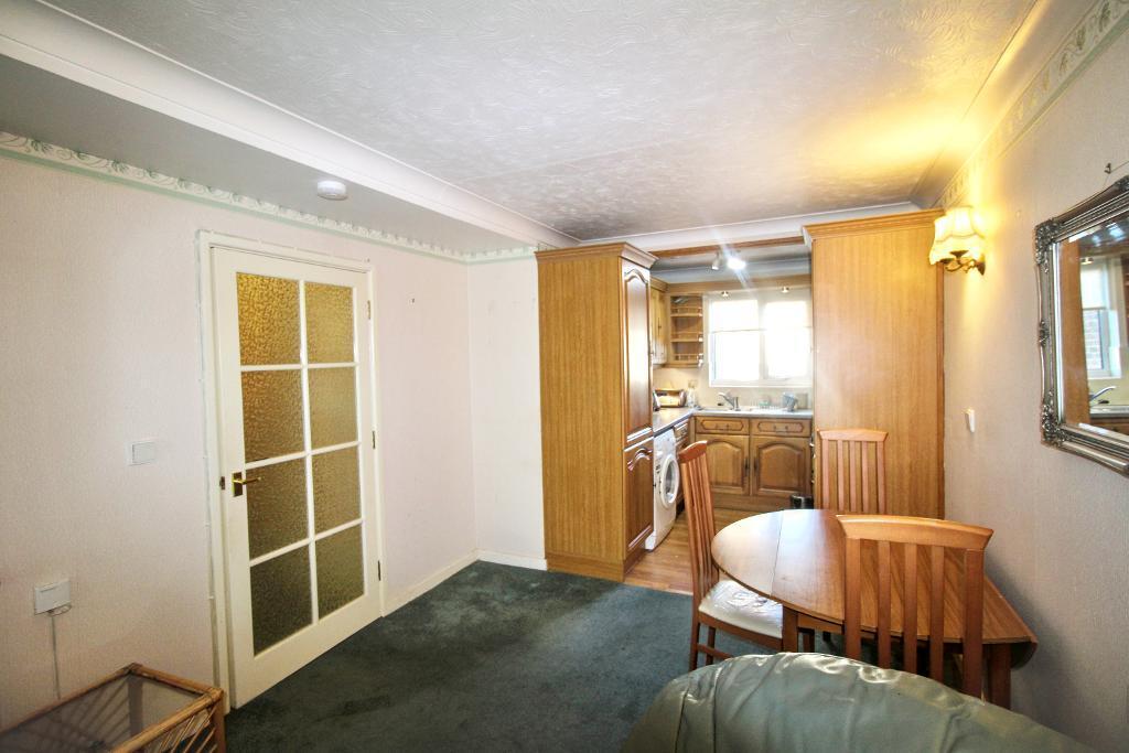Additional image 4 of Station Road, Warminster, Wiltshire, BA12 9LS