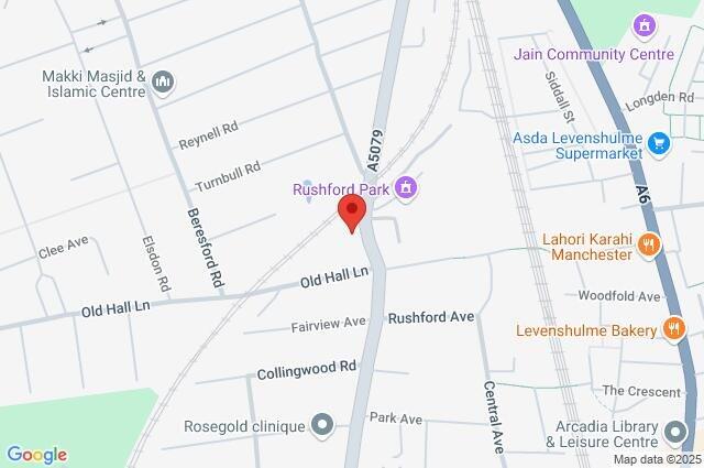 1 bedroom semi-detached house for rent