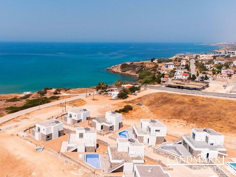 Main image of property: Kyrenia/Girne, Bahçeli