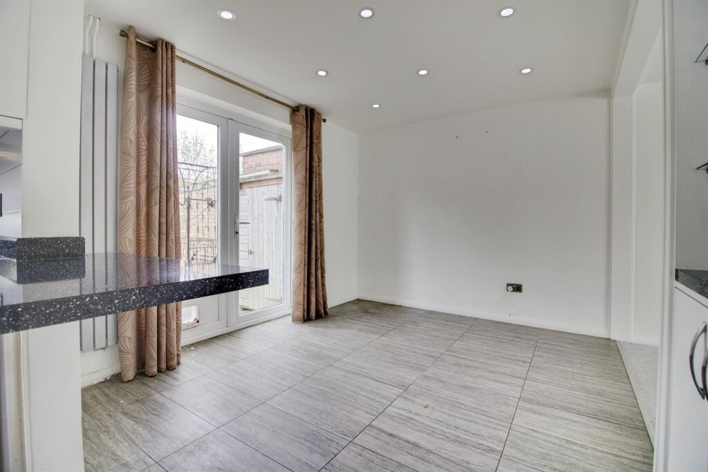 Additional image 8 of Mill Close, Lemsford, Welwyn Garden City