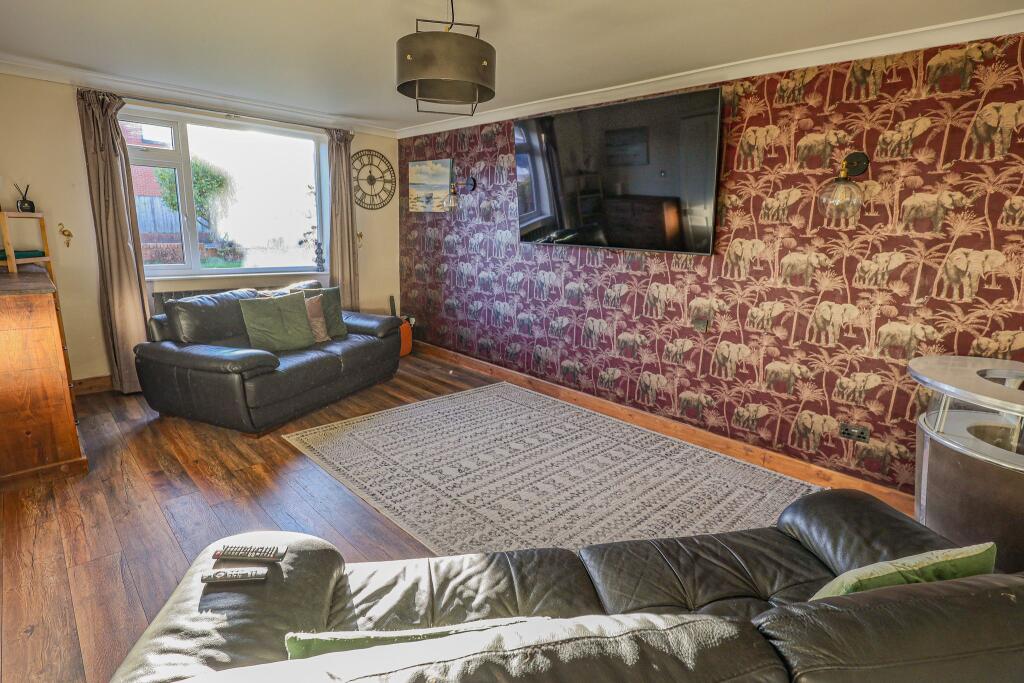 House in Heysham, Lancashire - View 3