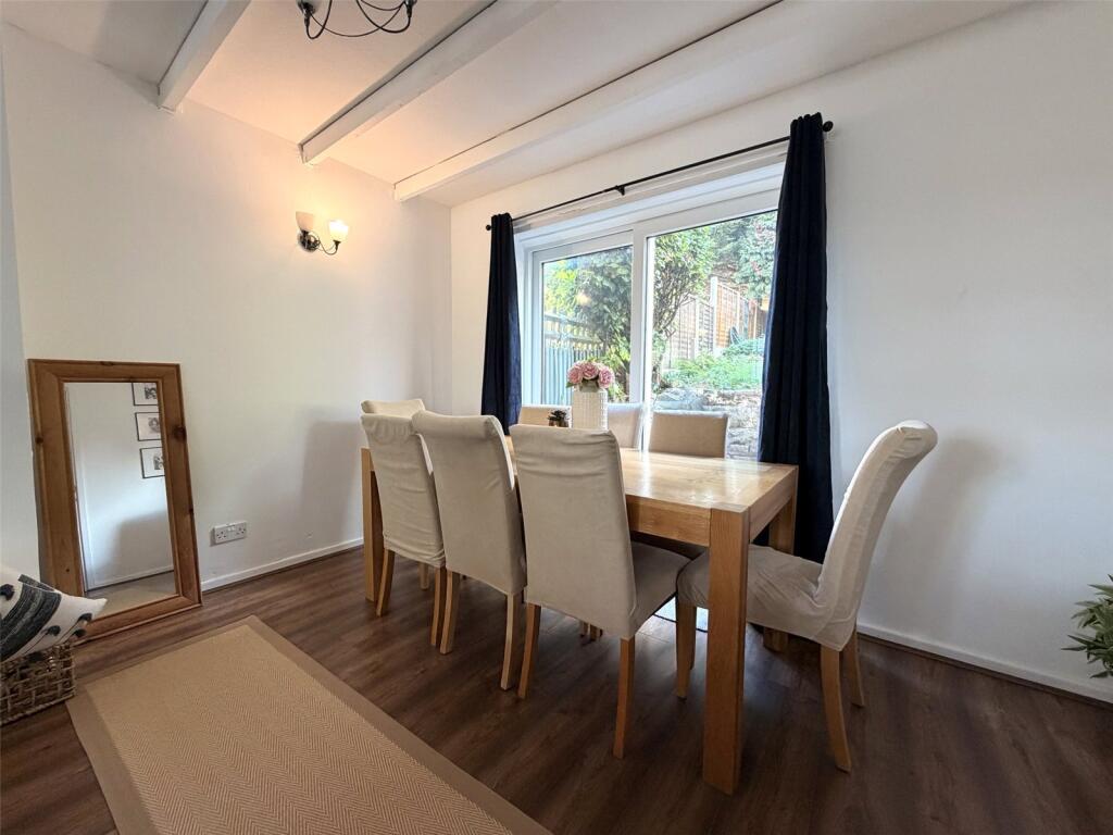 House in Birmingham, West Midlands - More