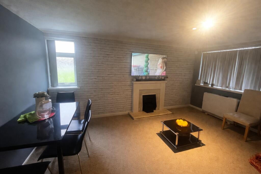 Additional image 2 of Flat , Penncricket Court, Penncricket Lane, Oldbury