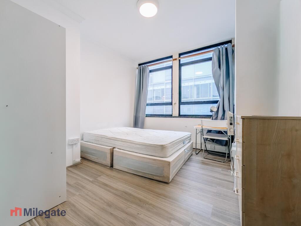 Main image of property: Gray's Inn Road, London, WC1X