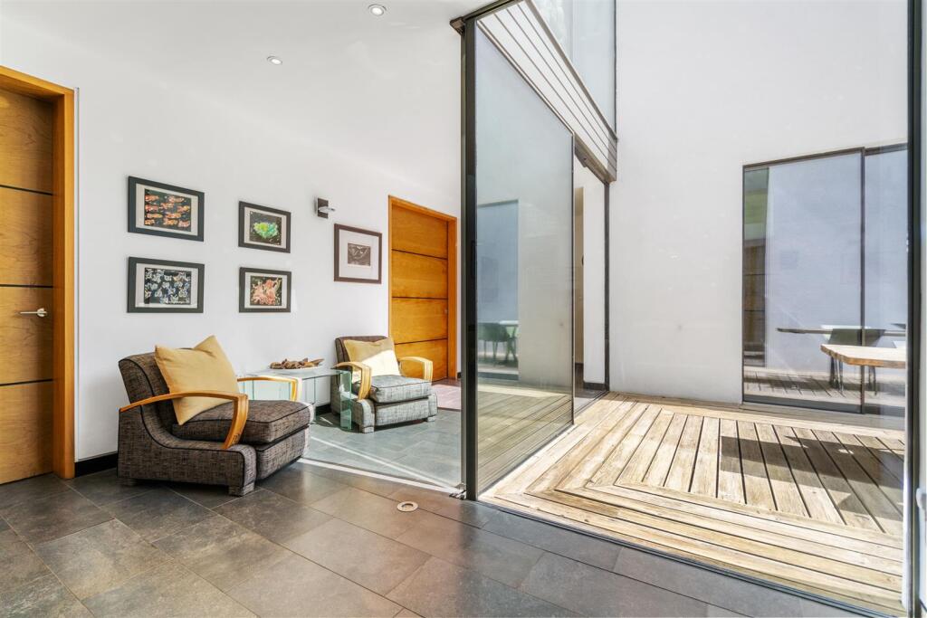 Additional image 10 of Chattock Gardens, Solihull, B91