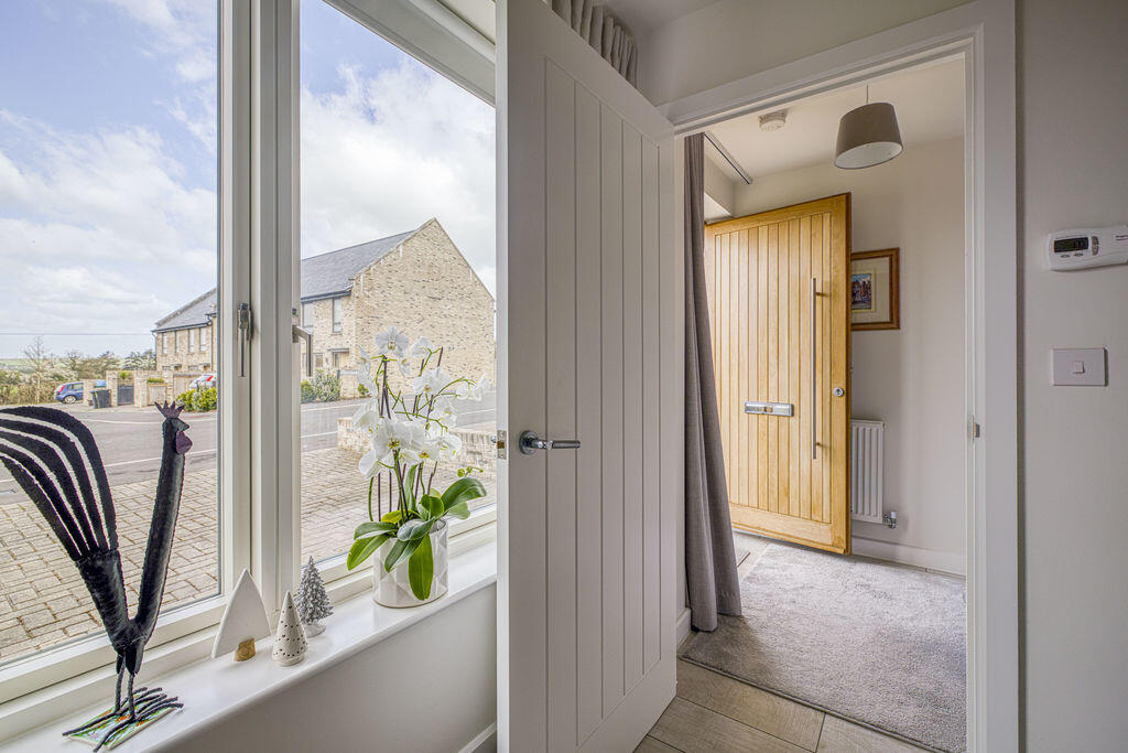 Additional image 8 of Contemporary 3 bedroom home in Castle Cary