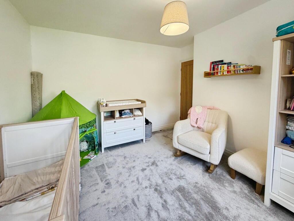 Additional image 24 of Sykes Head, Oakworth, Keighley, BD22 7ES