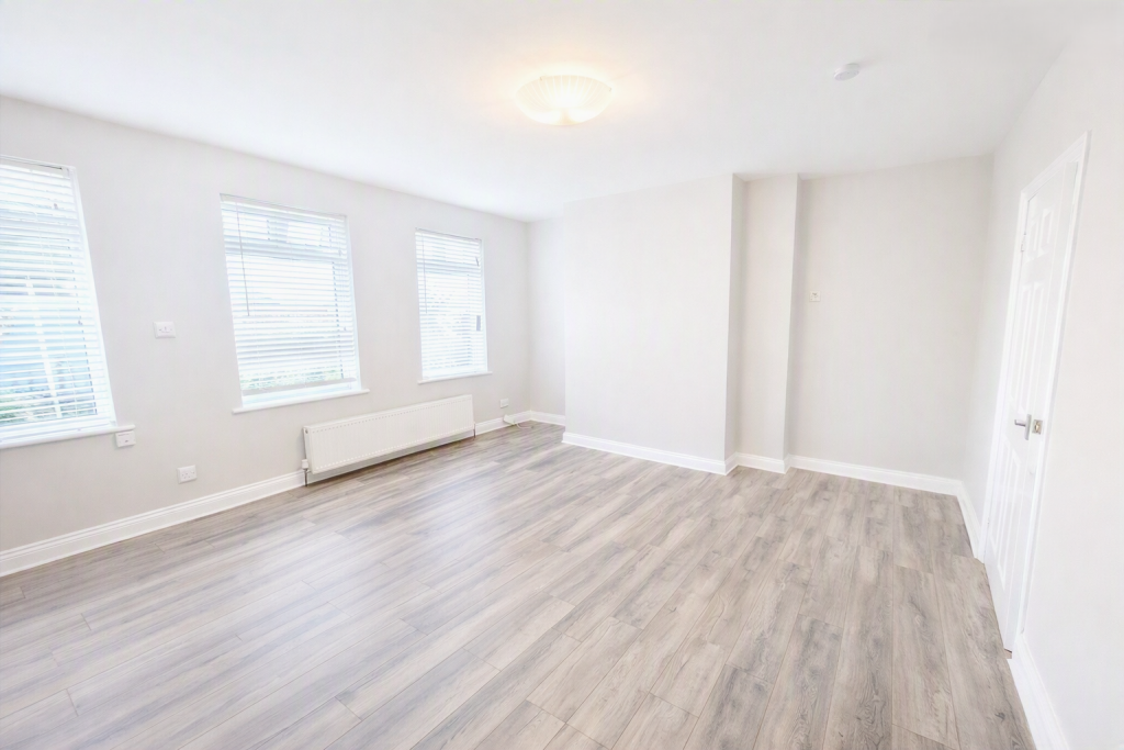 Edward Road, Elisabethville, Birtley, Gateshead,DH3 photo 2