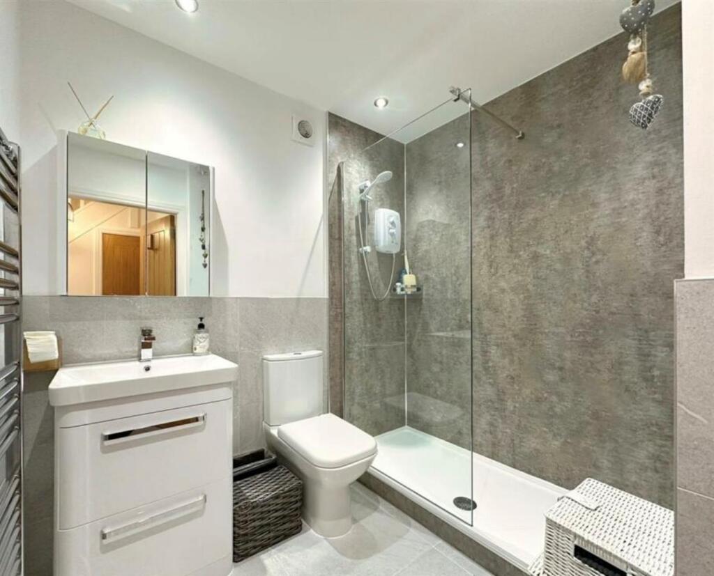 Additional image 17 of Dale View, Billington